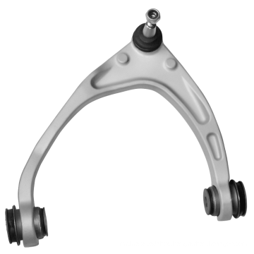 High quality Front Axle Left Upper control arms for Nissan Xterra